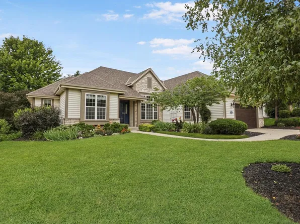 122 Howell AVENUE, Waukesha, WI 53188