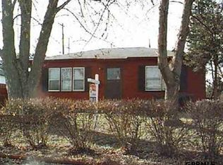 7116 S 71st Ave, Omaha, NE 68157