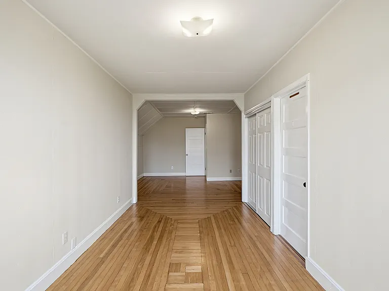 749 Clayton St #747 — Photo 37