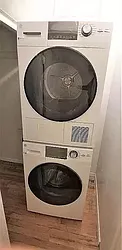 Rented by Heller Organization