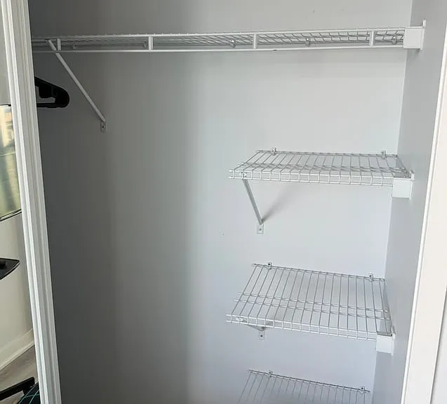 14 York St #3505A — Photo 5