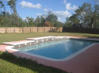 681 Red Pepper Loop, Chuluota, FL 32766