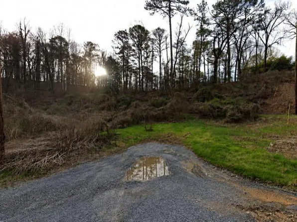 27 S Blanche Ave SW, Rome, GA 30161