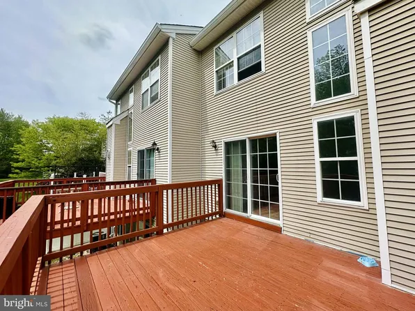 3369 Woodland Cir #37, Huntingdon Valley, PA 19006