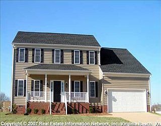 1st image of 4092 Dunbarton Cir