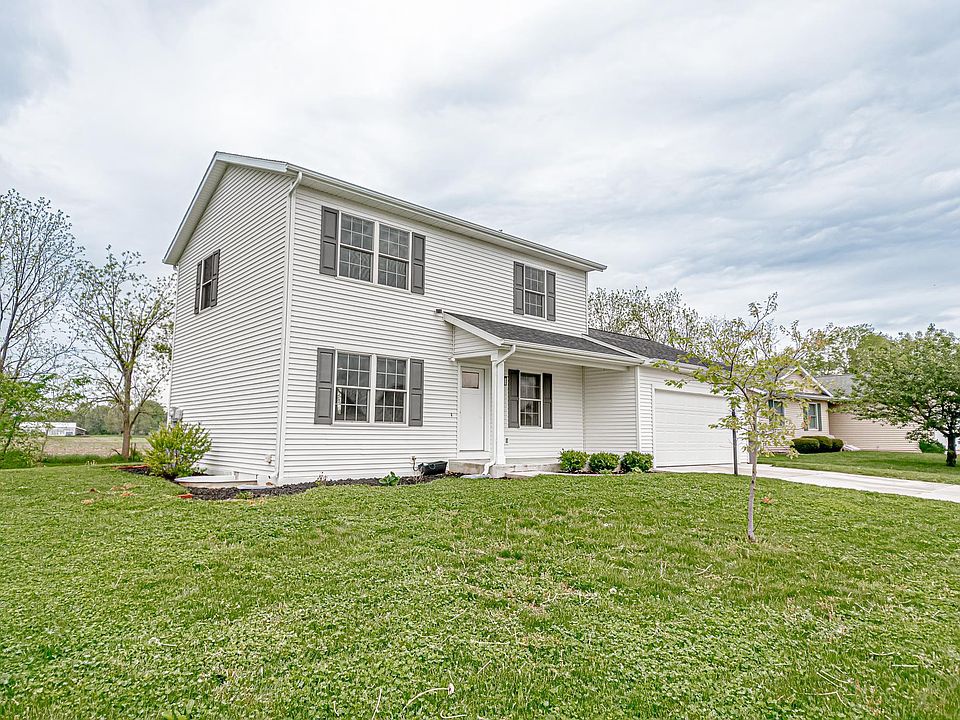 1st image of 917 Lantern Ln
