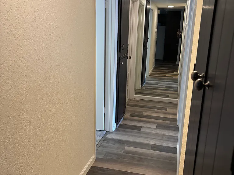 15125 Serenity Ln — Photo 16
