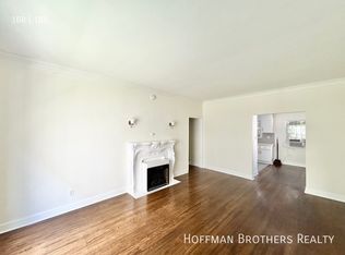 5443 1/2 Harold Way #2, Los Angeles, CA 90027