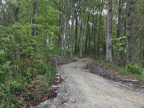 2nd image of 6565 S Harmony Rd