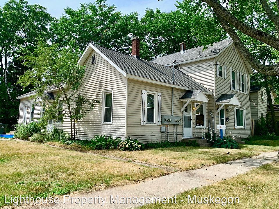1st image of 2063 Estes St #C