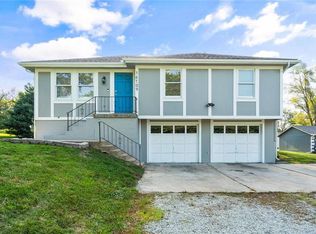 16109 Slater Ave, Belton, MO 64012