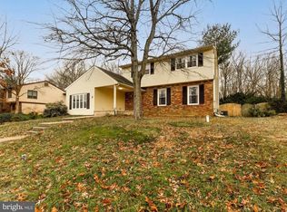 7 Loretta Blvd, Sicklerville, NJ