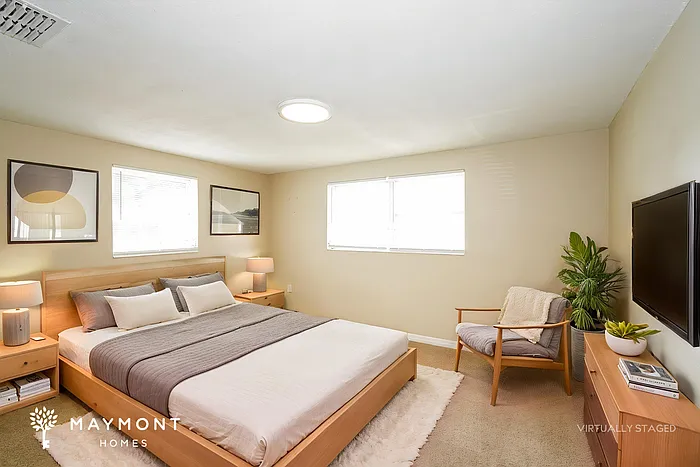 6431 Citation Dr — Photo 10