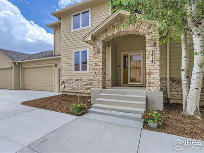 7414 Augusta Dr, Boulder, CO, 80301