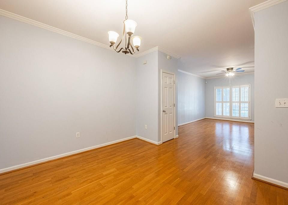 3675 Peachtree Rd NE Atlanta GA Zillow