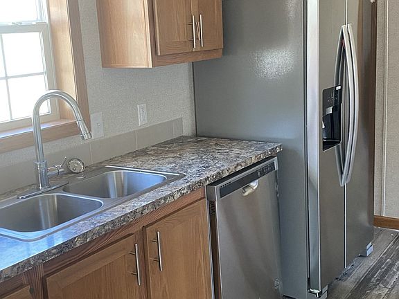 3rd image of 333 E Lakewood Blvd #58