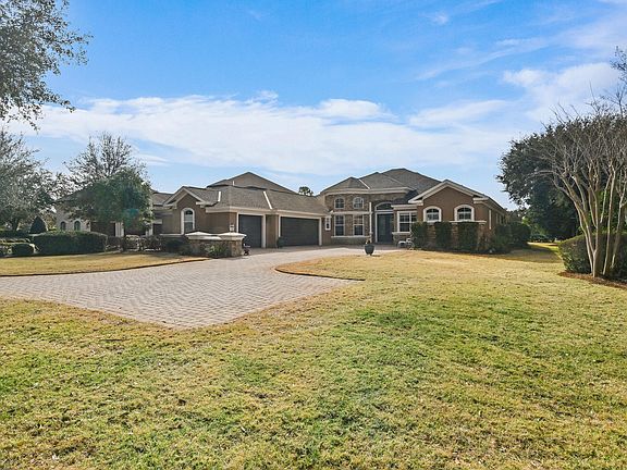 3rd image of 4308 Stonebridge Rd