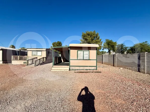 229 N Palm St, Gilbert, AZ