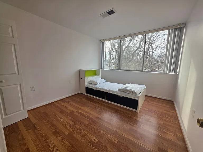 4360 Ivymount Ct #55 — Photo 10