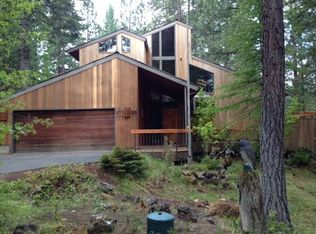 13341 Sweet Flag, Sisters, OR 97759