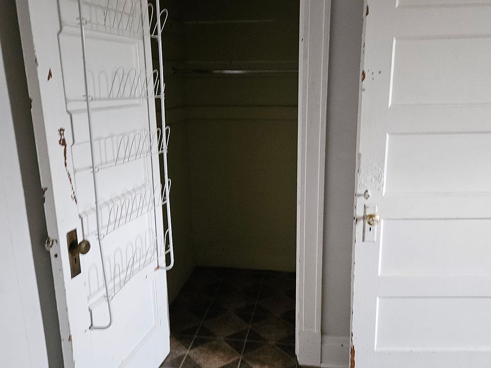 1st image of (Undisclosed Address)