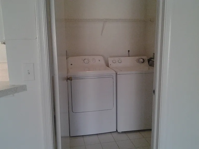 The Mirage Apartments — Photo 125
