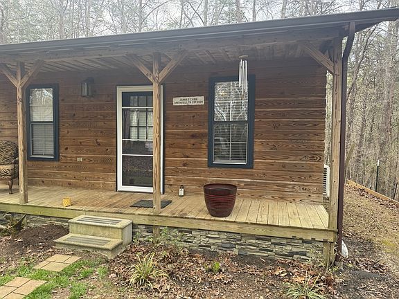 4th image of 175 Luna Mill Rd