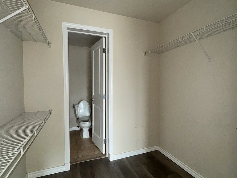 10180 104th St NW #2504 — Photo 7