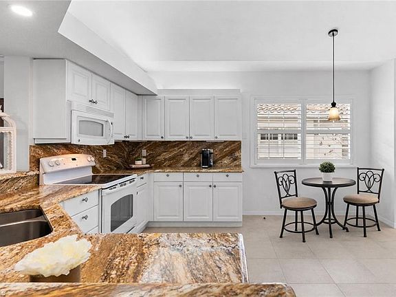 5th image of 6808 Satinleaf RD S #204