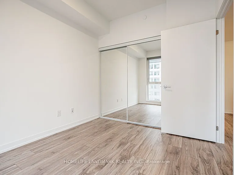 4065 Confederation Pkwy #1506 — Photo 21