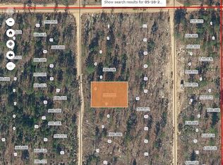 0 Dothan St #6-7, Interlachen, FL 32148