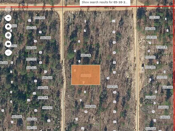 0 Dothan St #6-7, Interlachen, FL 32148