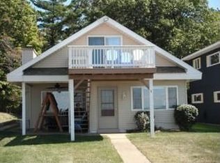 5904 Port Austin Rd, Caseville, MI 48725