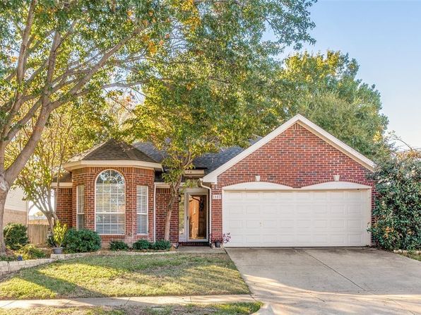1807 Autumn Ridge Ln