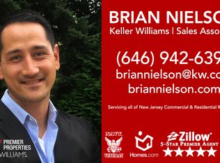 34 Hennessy Pl, Irvington, NJ 07111