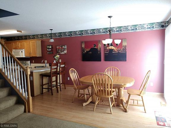 4th image of 3627 Genevieve Ave N