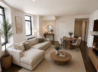 100 Maiden Ln APT 2001, New York, NY 10038