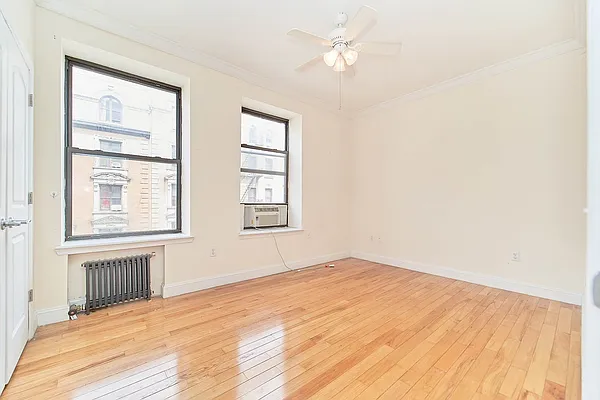 Rented by Living New York | media 5