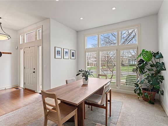 5th image of 5513 W 147th Pl