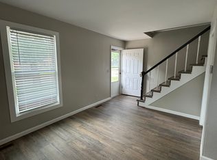 7723 W Nantucket Ave #7725, Wichita, KS 67212