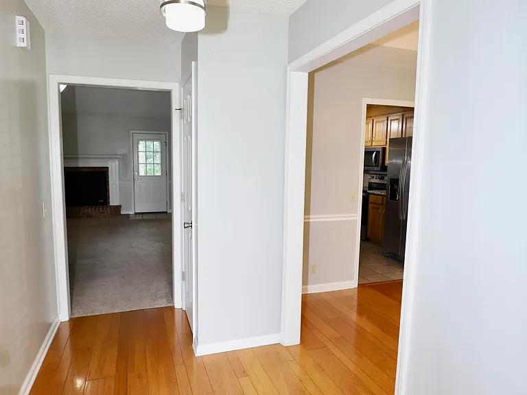1450 Morris Way Dr — Photo 6