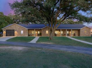 16610 Mueschke Rd, Cypress, TX 77433