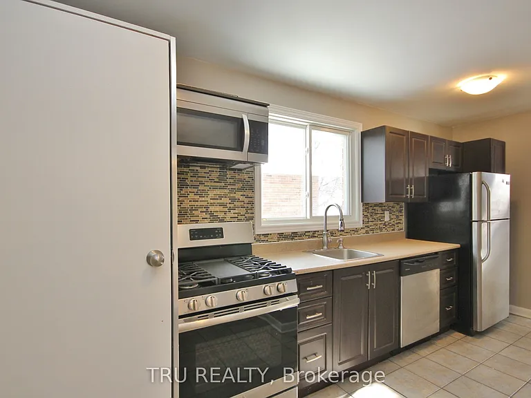 1259 Maitland Ave #A — Photo 16