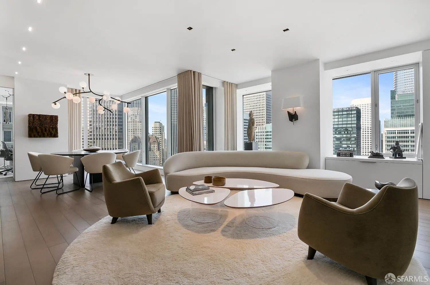 3 bed, 3.0 bath, 2027 sqft, $30,000 — Photo 1