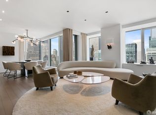 188 Minna St #27AL, San Francisco, CA 94105