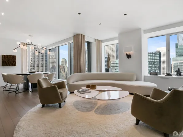 188 Minna St APT 27A, San Francisco, CA 94105