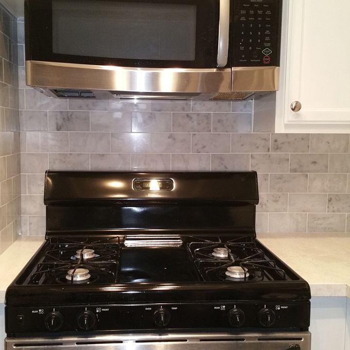 2nd image of 6040 Waterbury Ct #77