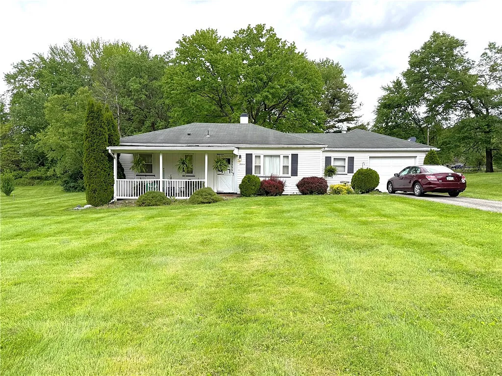16 W Oakwood Way photo 1