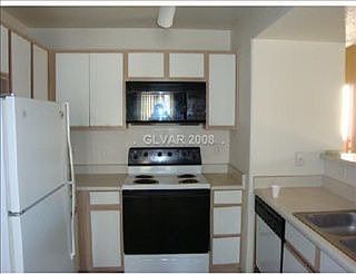 2nd image of 2300 Silverado Ranch Blvd #2097