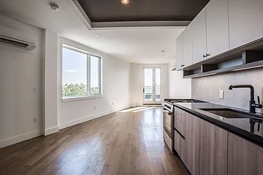 242 Newkirk Avenue in Kensington